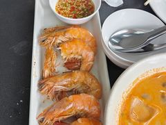 -Kat's Kitchen
