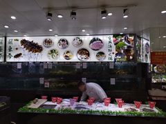 -宝燕壹号(徐汇店)