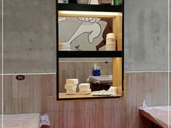 -东福顺烧烤(总店)