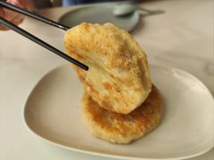 -郭记三宝粥店(锦山大街店)