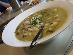 -渝味堂(彩云城店)