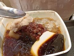 -鲜芋仙(南开大悦城店)