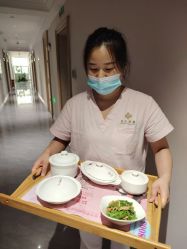 -东方幸福国际母婴月子会所(沙湾公园店)