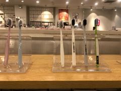 -名创优品(天津市河东万达广场店)