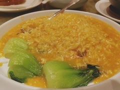 -新花城蟹粉馆(乌鲁木齐店)