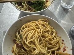 -丁记面馆(凤凰店)