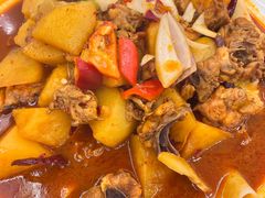 -伊隆斋(什刹海店)