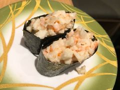-沼津港渔市(宏伊国际广场店)