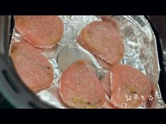 -老潮兴粿品(龙北店)