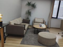 -家理律师事务所(上海店)