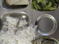 -上海交通大学医学院附属仁济医院(南院)