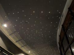 -广州花园酒店
