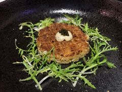 -小火花·干式熟成牛排馆Spark SteakHouse(剑桥郡店)