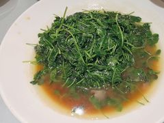 -小方外婆菜(蒙山路店)