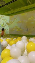 -宝燕乐园(闵行旗舰店)