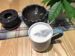 -扫雪煮茶(西村店)