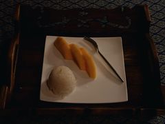 -菩泰·泰式草本按摩SPA(国大城市广场店)