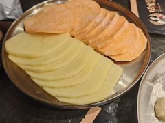-味家烤肉烤鳗鱼牛排(西塔旗舰店)