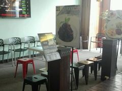 -章吴记喜瑞餐厅(东东城店)