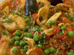 -Versailles Restaurant Cuban Cuisine