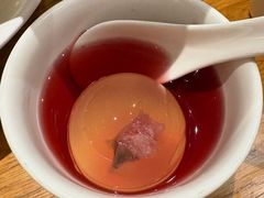 -浙里本味·宴四季江南(三台山路店)