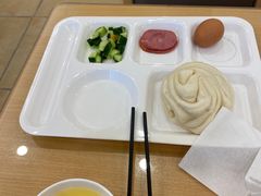 -爱康国宾体检中心(沈阳太原街分院)