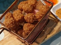 -同和居(什刹海店)