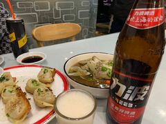 -小实惠嘉(威海路店)