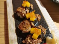 -大和食乐·鲜和牛酸汤火锅(环宇荟店)