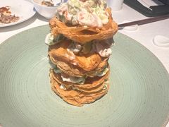 -食廬(浦东嘉里城店)