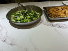 -维也纳国际酒店·上海虹桥火车站国家会展中心店