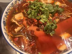 -顺兴老茶馆·精品川菜(世纪城店)