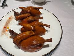 -北京厨房(SKP店)