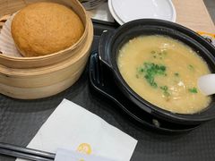 -大家乐(深圳喜荟城店)