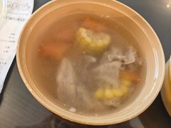-真功夫(环市中路店)