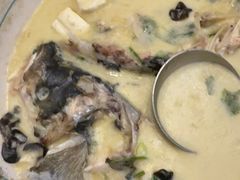 -囍榷·鲜美常州菜(恐龙园店)