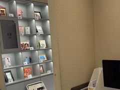 -海马体照相馆(义乌之心店)