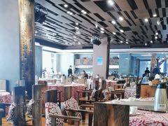 -临家闽南菜(宝洲路店)