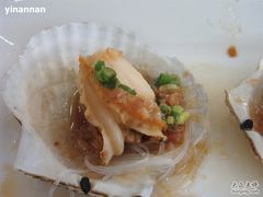 DSC02763-海岛渔村大酒店(云霄路店)