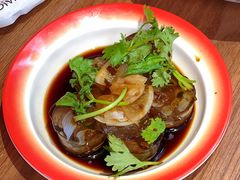 -大中沙茶面(中山路店)