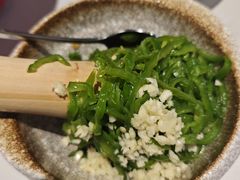 -辣可可·小炒黄牛肉(望京凯德MALL店)