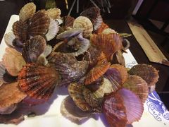-风暴音乐烧烤串吧