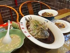 -燕喜堂·中华老字号(大明湖店)