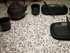 -炭舍干锅(华发商都店)