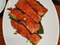 -常来小聚·广州非遗传承餐厅(中山二路店)