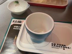 -灶座小锅烀饼·铁锅炖(全国总店)