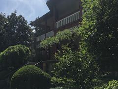 -申粤轩酒楼·三十年粤菜经典(丁香花园店)