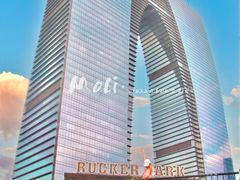 -洛克公园(苏州中心商场)