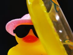 -LINLEE林里·手打柠檬茶(黄浦茂名南路店)