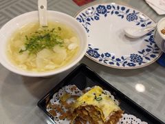 -狗不理(水上北路旗舰店)
